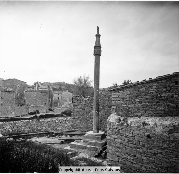 701-11.jpg