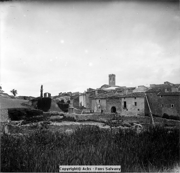 701-12.jpg
