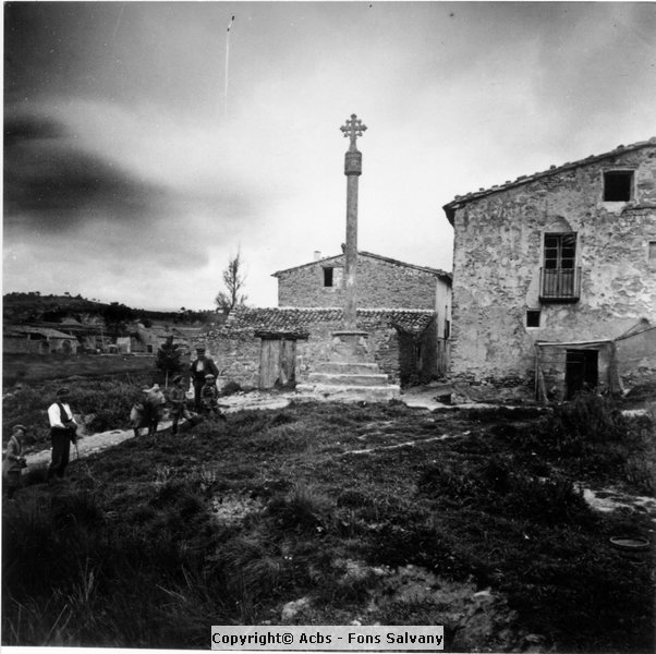 702-05.jpg