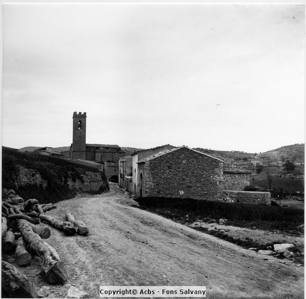 702-07.jpg