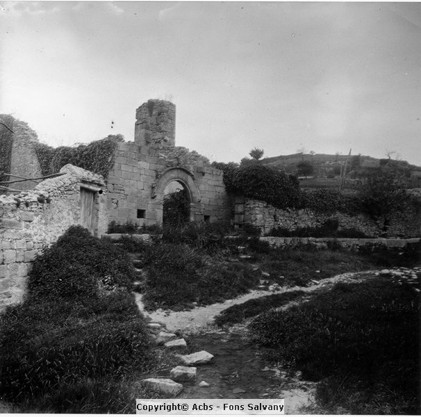 702-10.jpg