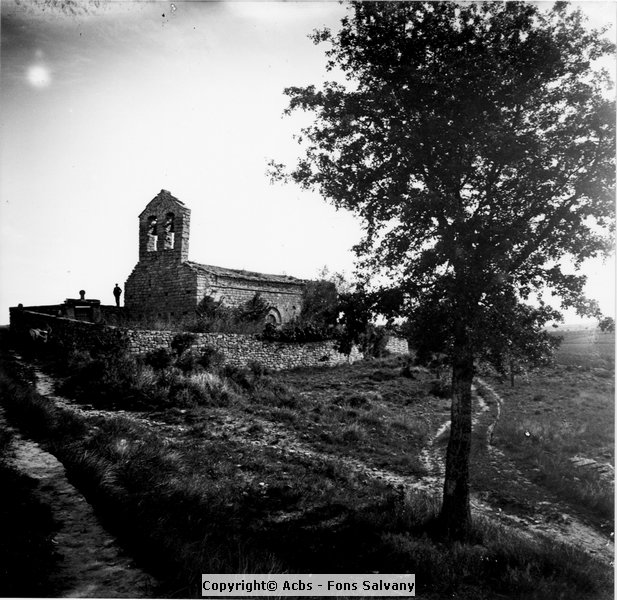 703-02.jpg