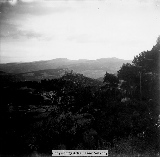 703-11.jpg