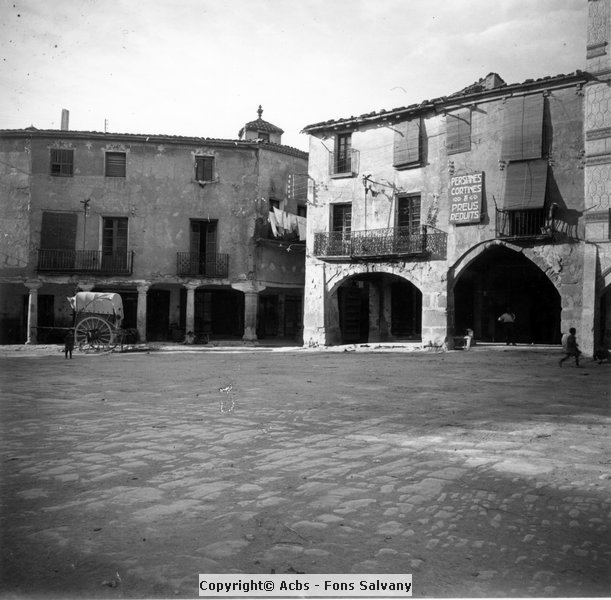 715-02.jpg