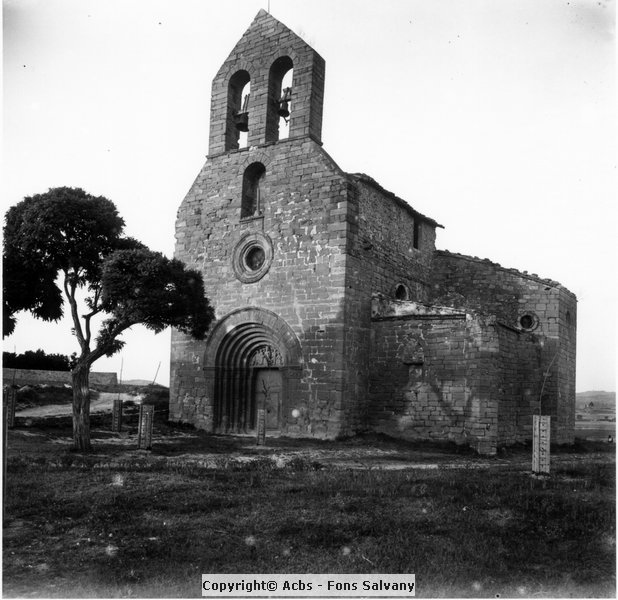715-04.jpg