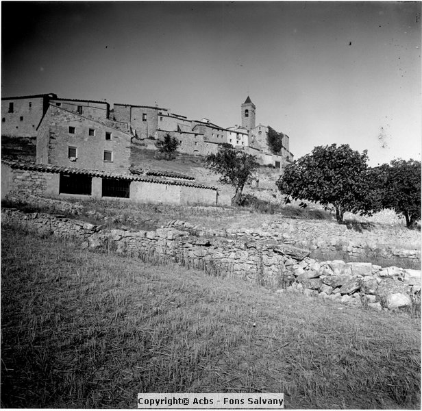 715-10.jpg
