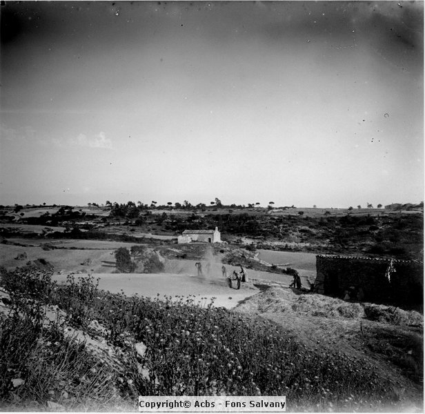715-11.jpg