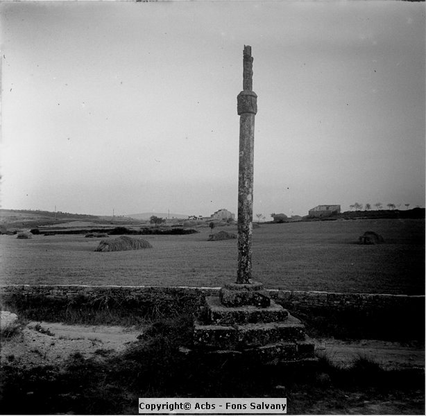 716-03.jpg
