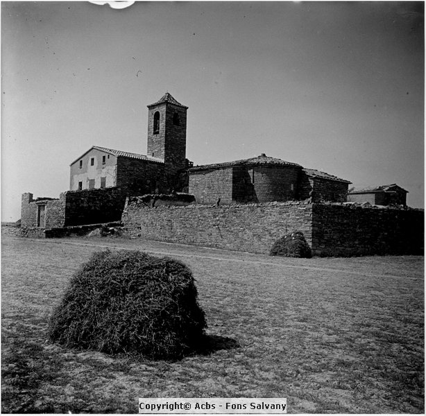 718-01.jpg