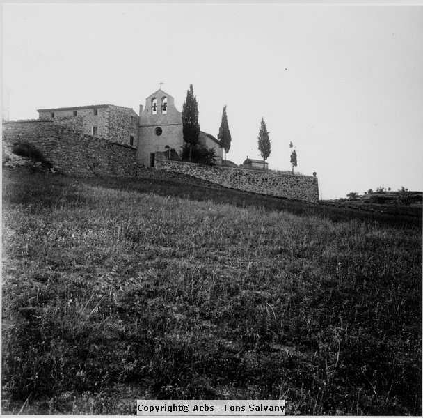 718-07.jpg