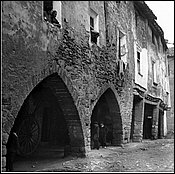 085-11.jpg