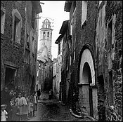 085-12.jpg