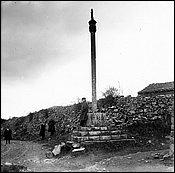 086-01.jpg