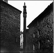 086-02.jpg