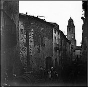 086-03.jpg