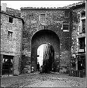 086-04.jpg