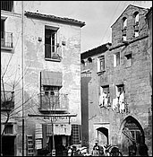 086-05.jpg