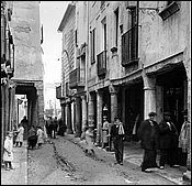 086-07.jpg