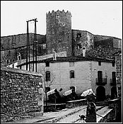 086-11.jpg