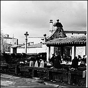 087-01.jpg