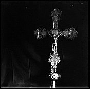 087-03.jpg
