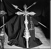 087-04.jpg