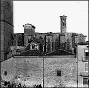 087-05.jpg