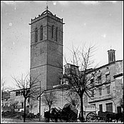 087-06.jpg