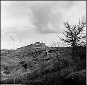 091-BIS-05.jpg
