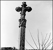 169-BIS-10.jpg