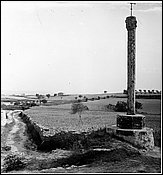 332-03.jpg