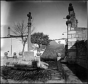 524-01.jpg