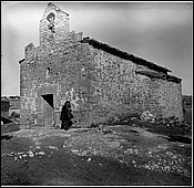 524-02.jpg