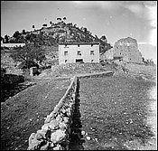524-04.jpg