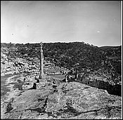 524-06.jpg