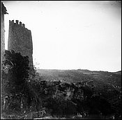 524-07.jpg