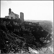 524-08.jpg