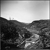 524-09.jpg