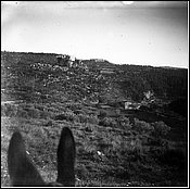 524-10.jpg
