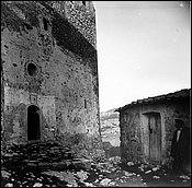 524-11.jpg