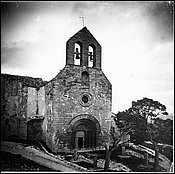 701-01.jpg