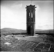 701-02.jpg