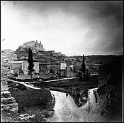 701-06.jpg