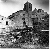 701-07.jpg