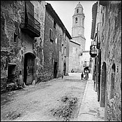 701-08.jpg
