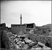 701-10.jpg