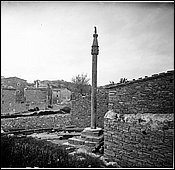701-11.jpg