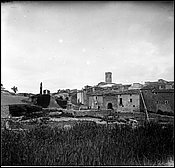 701-12.jpg