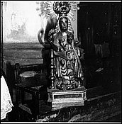 701-13.jpg