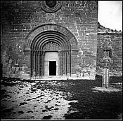 702-01.jpg